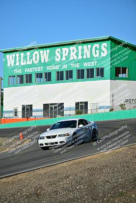 media/Mar-23-2025-West Coast Racing (Sun) [[de161b708f]]/Yellow Group/Session 1 (Turn 4b)/